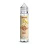 Le petit gourmet - Eclair Vanille 50 ml - Savourea Vapitex Maroc