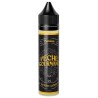 Péché Gourmand - CÉRÉALES CARAMEL 50ML - O'Jlab Vapitex Maroc
