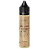 Dead Or Live - CHUCK YOUGNER 50ML - O'Jlab Vapitex Maroc