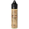 Dead Or Live - CALAMITY JANE 50ML - O'Jlab Vapitex Maroc