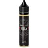 Dead Or Live - BILLY THE KID 50ML - O'Jlab Vapitex Maroc