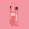 Le Pod Thé Pêche - 2 ml - FR - PULP Vapitex Maroc