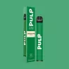 Le Pod Menthe Verte - 2 ml - FR - PULP Vapitex Maroc