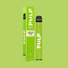 Le Pod Citron Vert Menthe - 2 ml - FR - PULP Vapitex Maroc