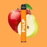 Le Pod Pomme Poire - 2 ml - FR - PULP Vapitex Maroc