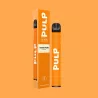 Le Pod Pomme Poire - 2 ml - FR - PULP Vapitex Maroc