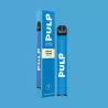 Le Pod Menthe Polaire - 2 ml - FR - PULP Vapitex Maroc