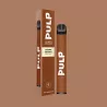 Le Pod Caramel Original - 2 ml - FR - PULP Vapitex Maroc