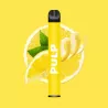 Le Pod Citron - 2 ml - FR - PULP Vapitex Maroc