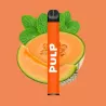 Le Pod Melon Menthe - 2 ml - FR - PULP Vapitex Maroc