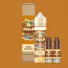 Pulp Kitchen - Caramel Macchiato 60ML - Pack Vapitex Maroc