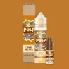 Pulp Kitchen - Caramel Macchiato 60ML - Pack Vapitex Maroc