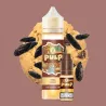 Pulp Kitchen - Tonka Cookie 60ML - Pack Vapitex Maroc