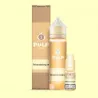 Pulp - Mozambique 60ML - Pack Vapitex Maroc