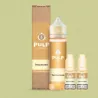 Pulp - Tennessee 60ML - Pack Vapitex Maroc