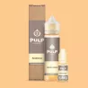 Pulp - Alabama 60ML - Pack Vapitex Maroc