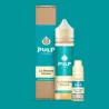 Pulp - La Menthe Polaire 60ML - Pack Vapitex Maroc