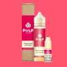 Pulp - Framboise Pourpre 60ML - Pack Vapitex Maroc