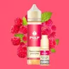 Pulp - Framboise Pourpre 60ML - Pack Vapitex Maroc