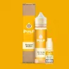 Pulp - Mangue Manila 60ML - Pack Vapitex Maroc