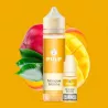 Pulp - Mangue Manila 60ML - Pack Vapitex Maroc