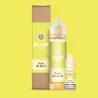Pulp - Poire de Kyoto 60ML - Pack Vapitex Maroc
