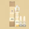 Pulp - Vanille Extrême 60ML - Pack Vapitex Maroc