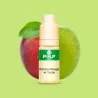 Pulp Pomme Rouge et Verte 10ml Vapitex Maroc