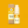 Pulp Mangue Manila 10ml Vapitex Maroc