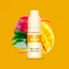 Pulp Mangue Manila 10ml Vapitex Maroc