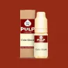 Pulp Cola Glacé 10ml Vapitex Maroc