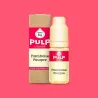 Pulp Framboise Pourpre 10ml Vapitex Maroc