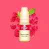 Pulp Framboise Pourpre 10ml Vapitex Maroc