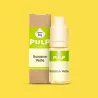 Pulp Banane Verte 10ml Vapitex Maroc