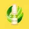 Pulp Banane Verte 10ml Vapitex Maroc