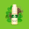 Pulp Le Thé à la Menthe 10ml Vapitex Maroc