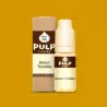 Pulp Blend Torrefié 10ml Vapitex Maroc