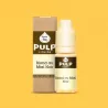 Pulp Miel Noir  10ml Vapitex Maroc