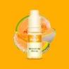 Pulp Granité de Melon 10ML Vapitex Maroc