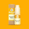 Pulp Granité de Melon 10ML Vapitex Maroc