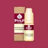Pulp Fruits Rouges à la Réglisse 10ML Vapitex Maroc