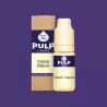 Pulp Le Cassis Exquis 10ML Vapitex Maroc