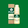Pulp Verveine des Alpes 10ML Vapitex Maroc
