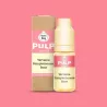 Pulp Verveine Pamplemousse Rose 10ML - FR Vapitex Maroc