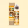 Pulp Kitchen - Cereal Lover - 50 ml - 00mg/ZHC Vapitex Maroc
