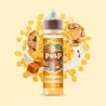 Pulp Kitchen - Cereal Lover - 50 ml - 00mg/ZHC Vapitex Maroc