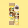 Pulp Kitchen - Poire À La Pomme 50 ml - 00mg/ZHC Vapitex Maroc