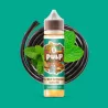 Pulp Kitchen - Au bout du rouleau - 50 ml - 00mg/ZHC Vapitex Maroc