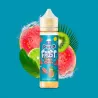 Pulp Frost - Tropical Chill 50 ML Vapitex Maroc