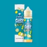 Pulp Frost - Lemonade On Ice 50 ML Vapitex Maroc